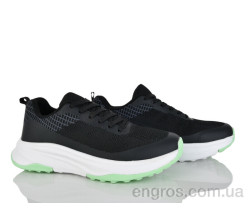 Кроссовки Moli